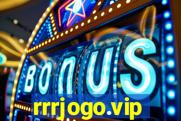 rrrjogo.vip