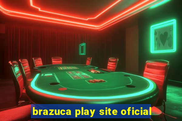 brazuca play site oficial