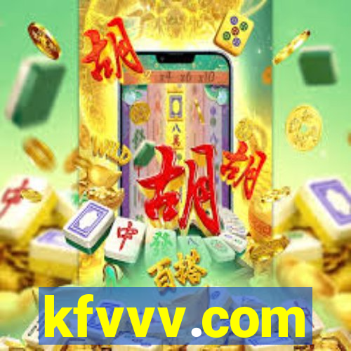kfvvv.com