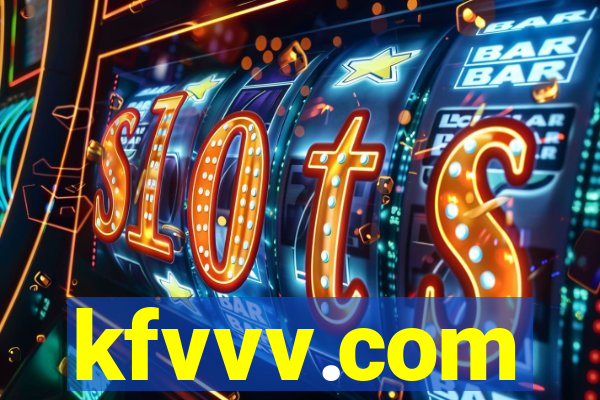 kfvvv.com