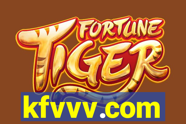 kfvvv.com