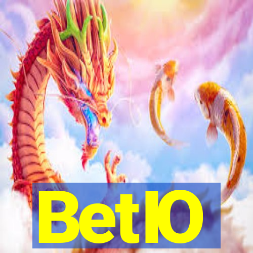 BetIO