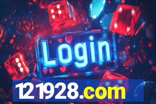 121928.com