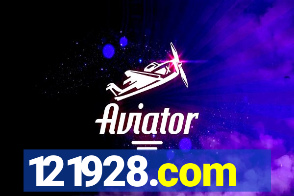 121928.com