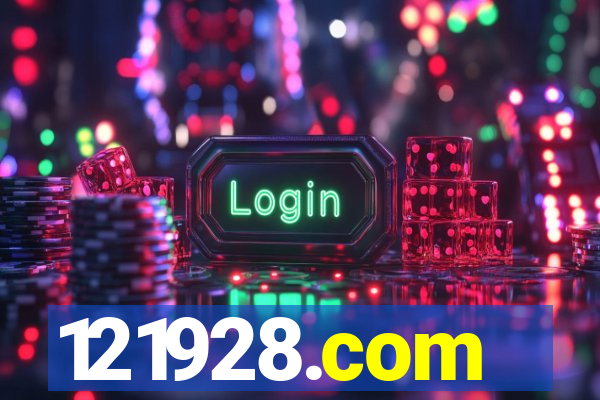 121928.com