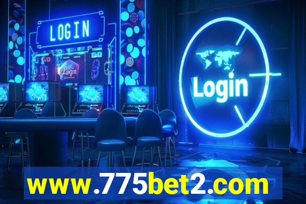 www.775bet2.com