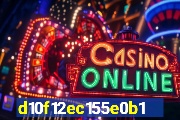 54bet.cassino