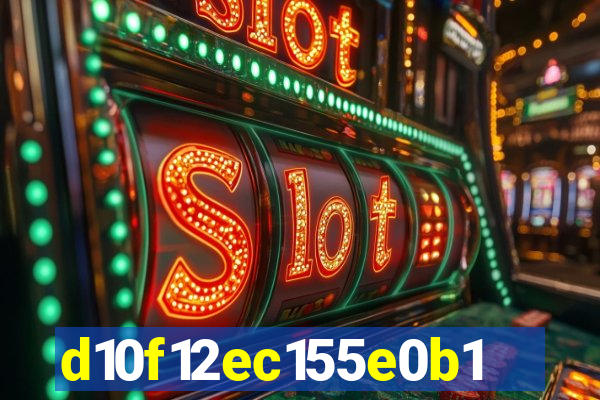 54bet.cassino