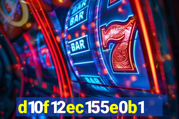 54bet.cassino