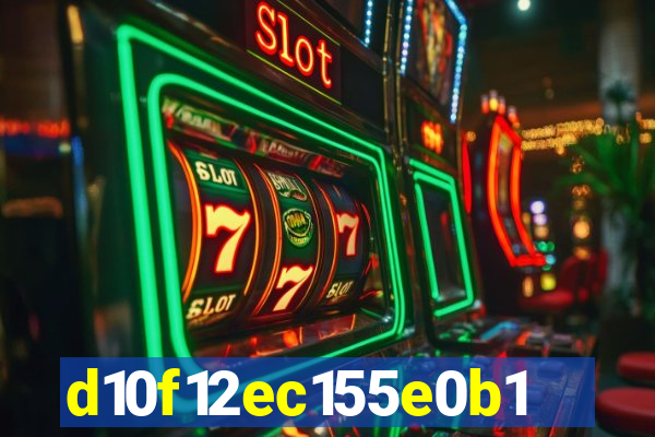 54bet.cassino