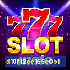 54bet.cassino