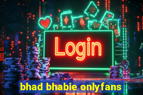 bhad bhabie onlyfans