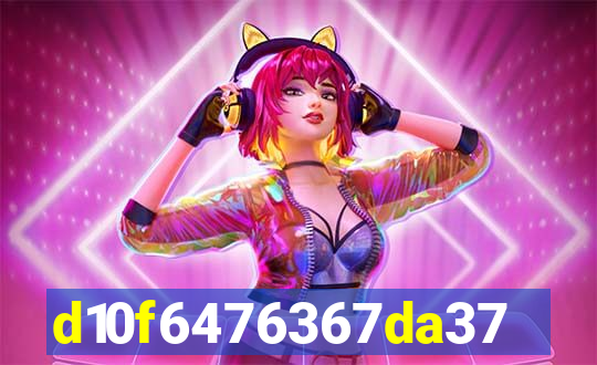 NetPix