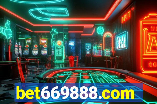 bet669888.com