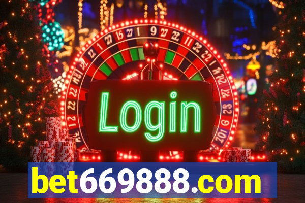 bet669888.com