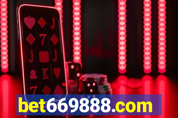 bet669888.com