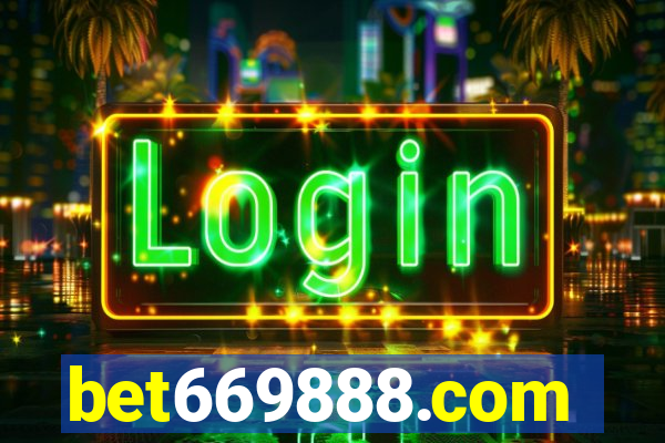 bet669888.com