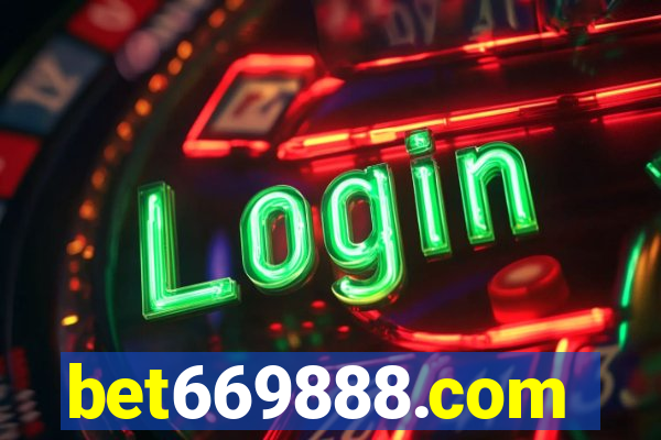 bet669888.com