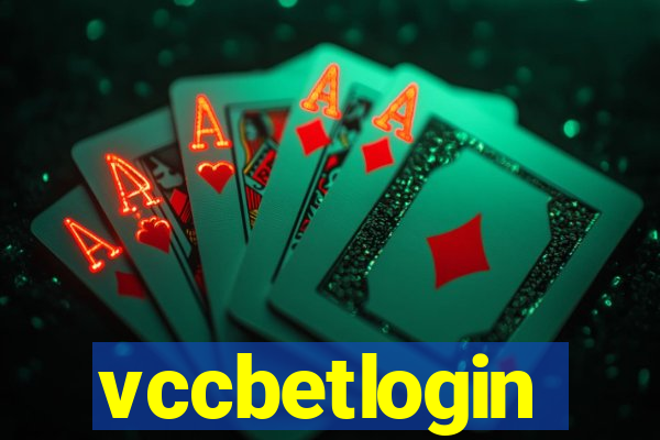 vccbetlogin