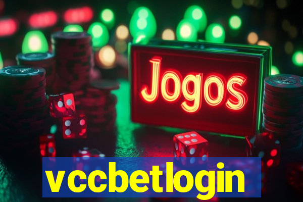 vccbetlogin