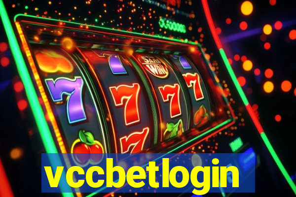 vccbetlogin