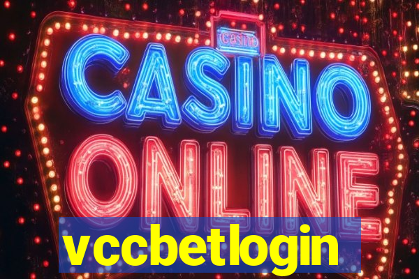 vccbetlogin