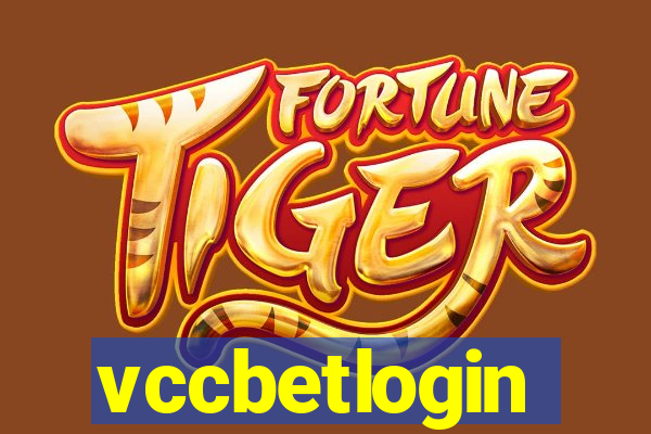 vccbetlogin