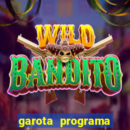 garota programa video chamada