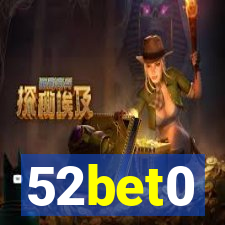 52bet0