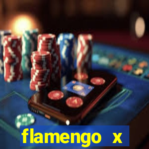 flamengo x fortaleza online futemax