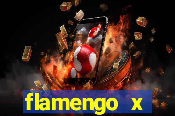 flamengo x fortaleza online futemax