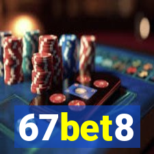 67bet8