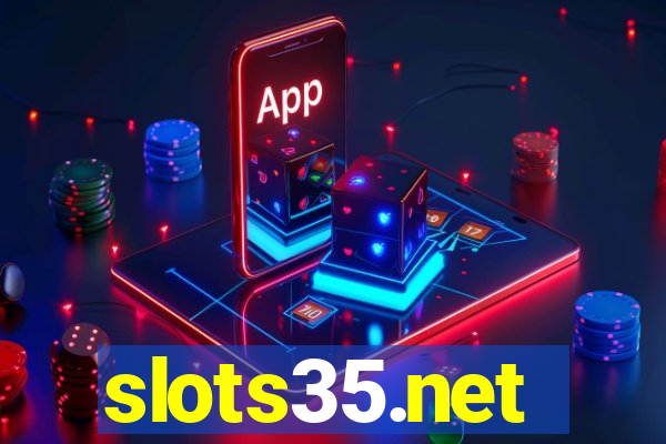 slots35.net