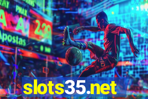 slots35.net