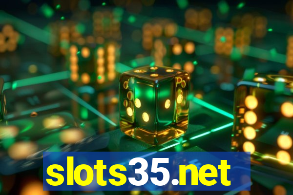 slots35.net