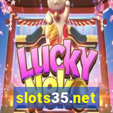 slots35.net
