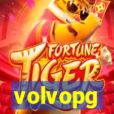 volvopg