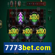 7773bet.com