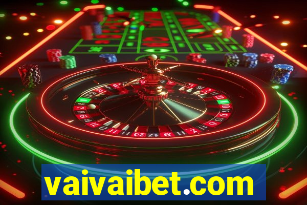 vaivaibet.com