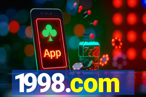1998.com