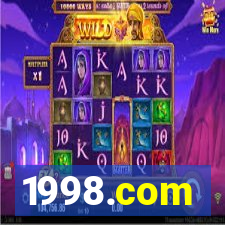 1998.com