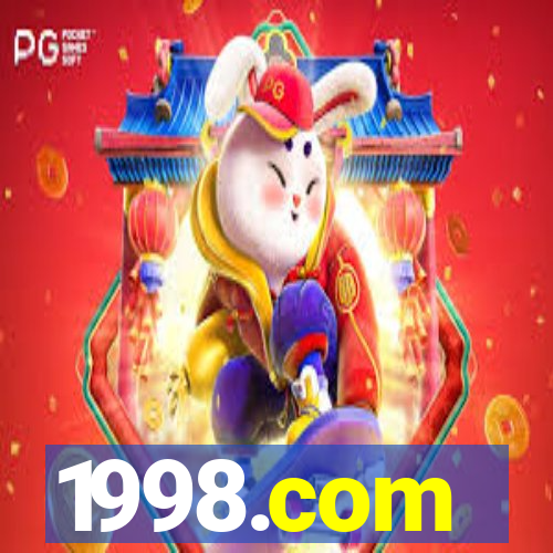 1998.com