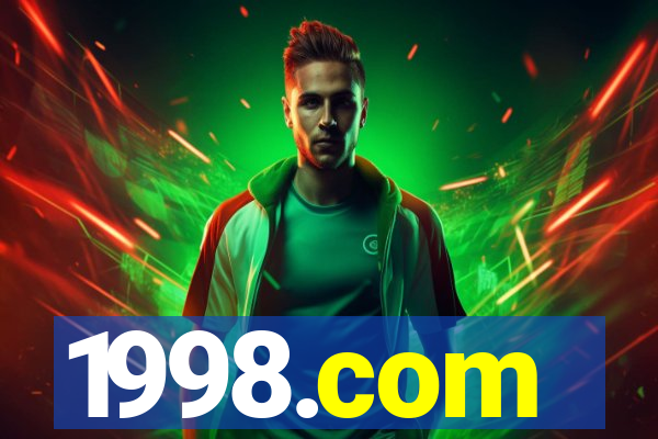 1998.com
