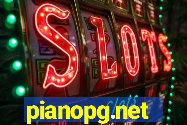 pianopg.net