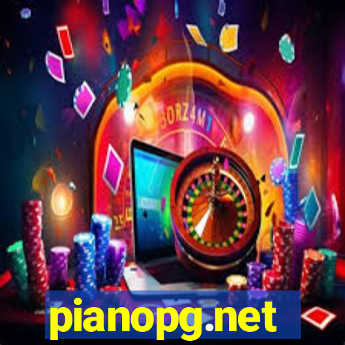 pianopg.net