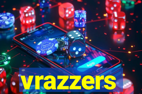 vrazzers