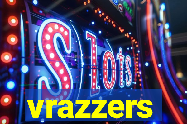 vrazzers