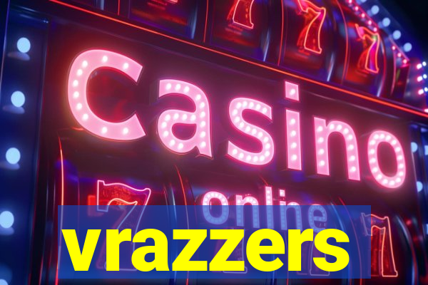 vrazzers