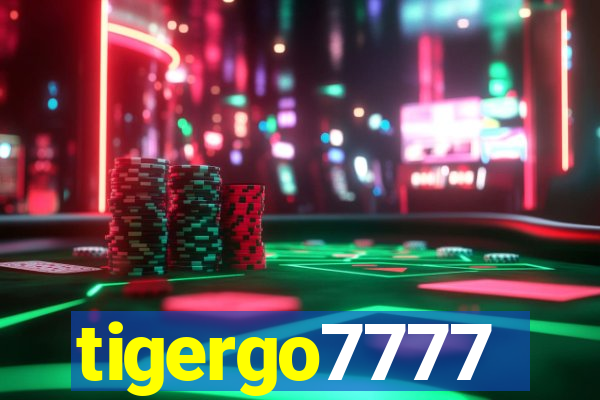 tigergo7777