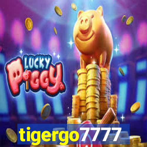 tigergo7777